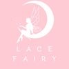 lacefairy